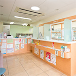 ワカバ薬局 写真2